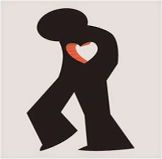 Download Cannonball Run Trilogy Torrent - kickasstorrents