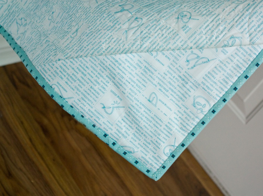 Bee In My My Quilty Back Pockets Tutorial!!!...