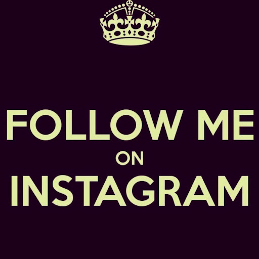 Instagram Beğeni Arttırma Hilesi Instagram Beğeni Arttırma Hilesi Ücretsiz