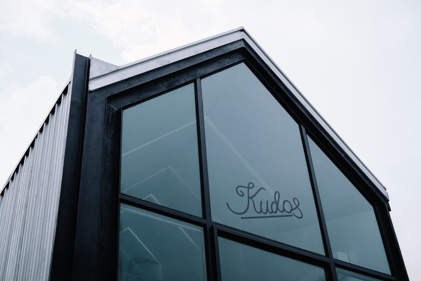 SURABAYA NEW CAFES AND FOOD DIARY - eatandtreats - Indonesian Food and