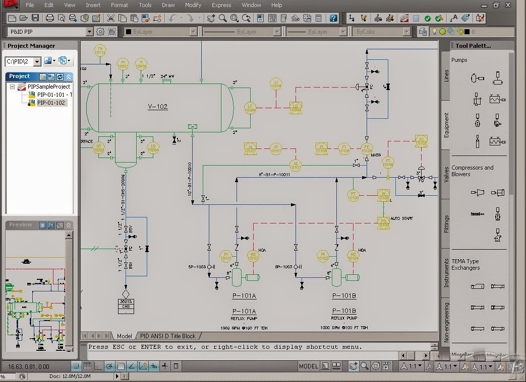 Free download software autocad 2007 portable Free download software autocad 2007 portable