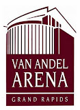 Van Andel Arena