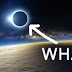 Descoberta histórica confirma a existencia de NIBIRU e pesquisadores dizem que ele está vindo em direção a terra