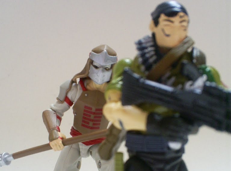 gi joe resolute storm shadow