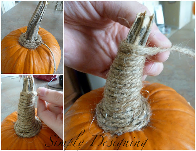 Pumpkins+Collage | Stacking Pumpkins | 8 |