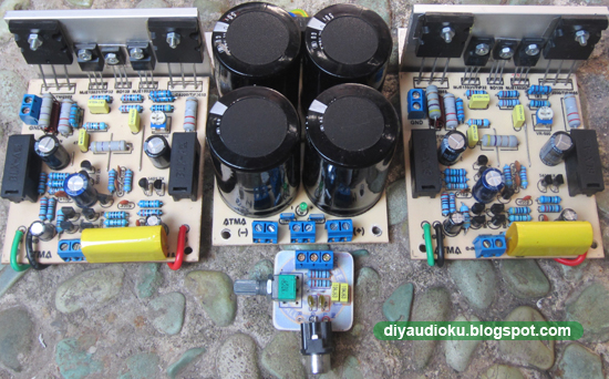 diy audio elektronika diy audio elektronika