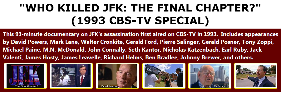 Who-Killed-JFK--The-Final-Chapter-Logo.p