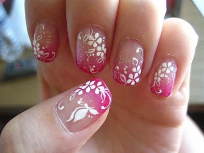 Mehndi design,mehndi designs,mehndi designs for hands,arabic