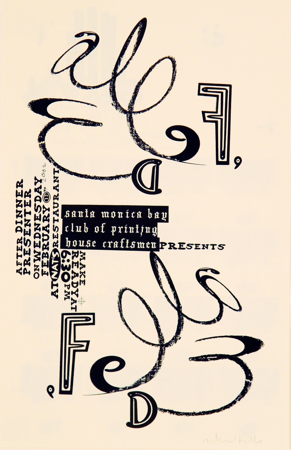 Aiga Graphic Design Invoice Aiga Graphic Design Invoice