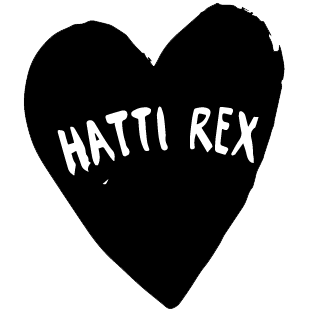 Hatti Rex