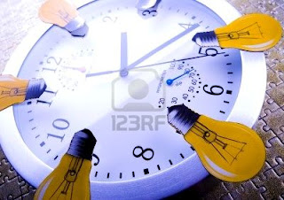 Menentukan Skala Prioritas …