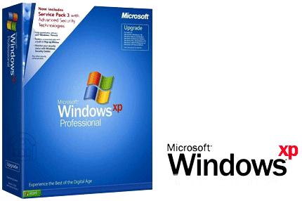 [Resim: Microsoft+Windows+XP+Professional+SP3+In...2+SATA.gif]