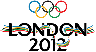 Jadwal Bulu Tangkis Olimpiade London 2012 RCTI
