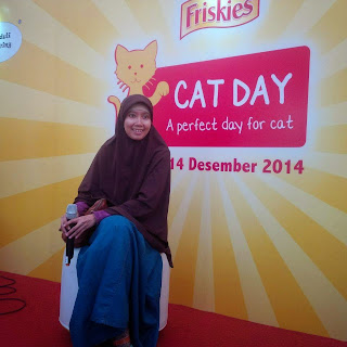 Yayasan Peduli Kucing