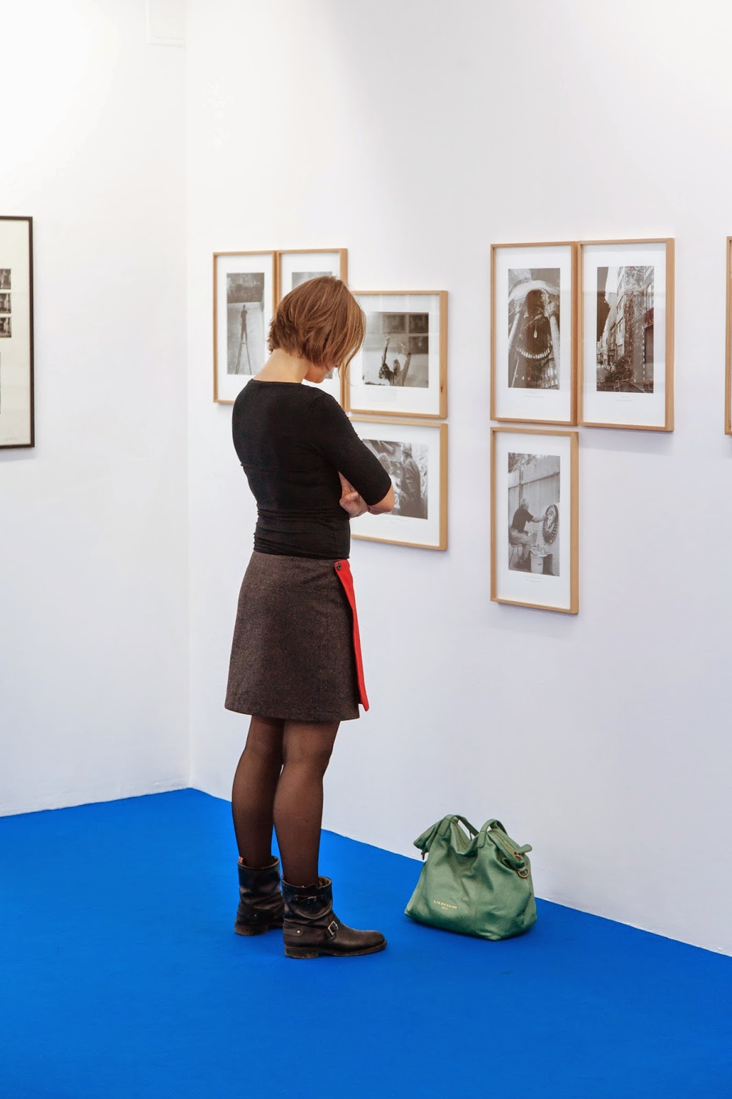 November S Quis Erudiet Without Documenta