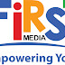 First Media Naikkan Kecepatan Internet Minimal 3MBPS