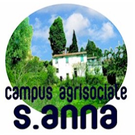 Campus Agrisociale Sant'ANNA