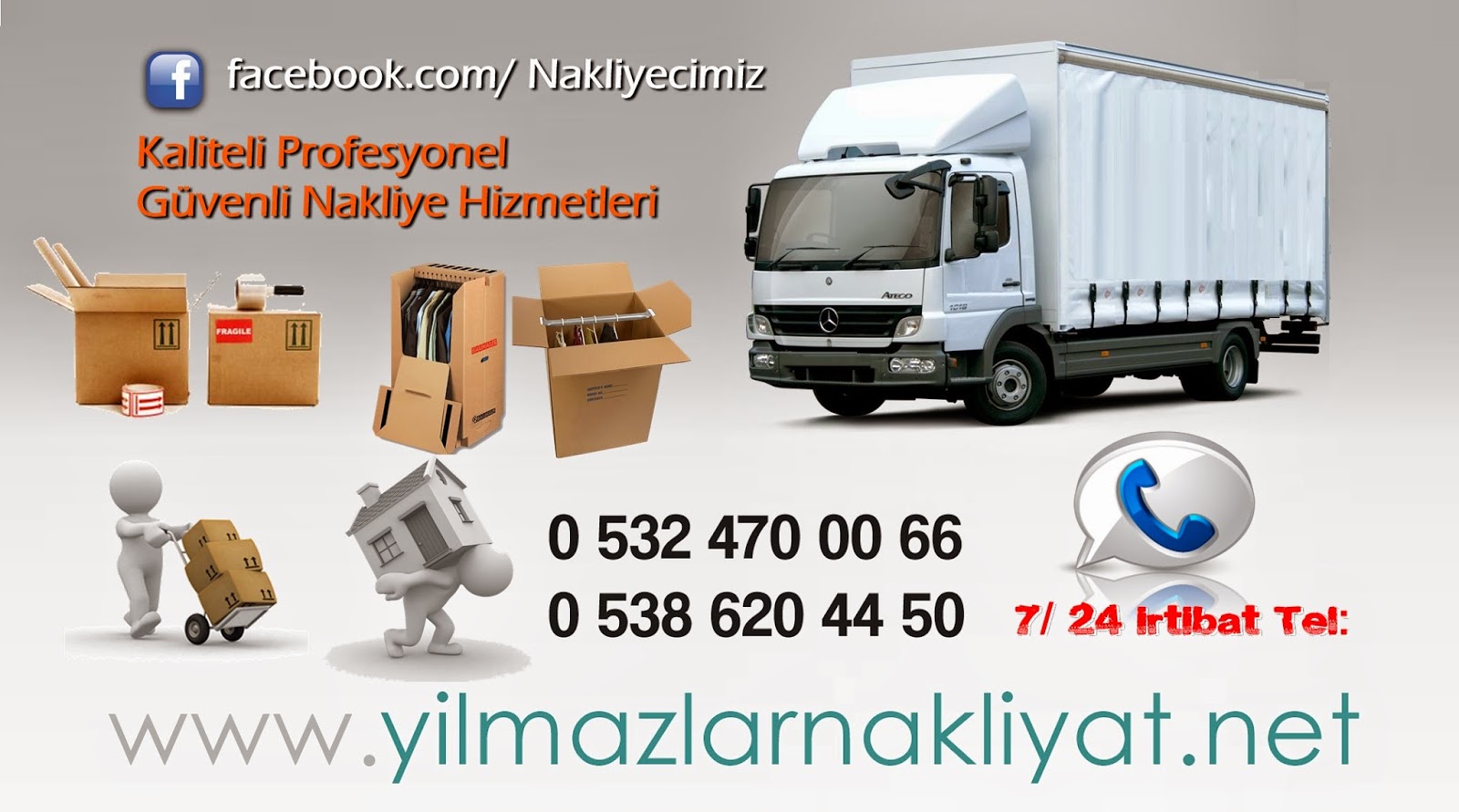 Kusadasi Nakliyat 0536 674 6540 Kusadasi Evdeneve Nakliyat Kus