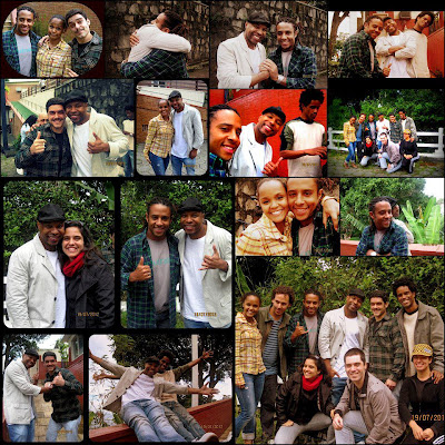 A ESTRÉIA BOA DA SEMANA BY JOW!!Funk Brasil 40 anos de Baile!!! Funk+Brasil+Buchecha+com+o+elenco A ESTRÉIA BOA DA SEMANA BY JOW!!Funk Brasil 40 anos de Baile!!!