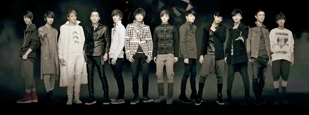 Write Like a Buffalo: [RRC] HUNHAN COUPLE