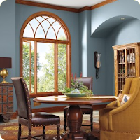 Renton Window Replacement: Let Window Defoggers upgrade, replace and install new, energy efficient windows and doors in your Renton, Kent WA residential home!