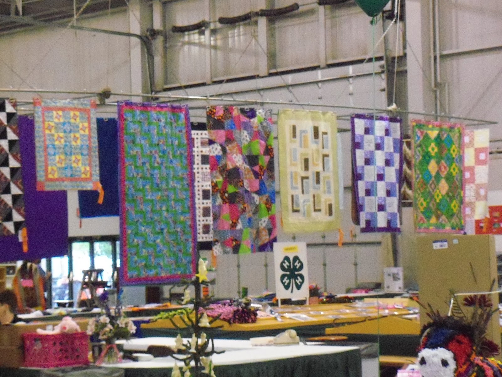 Fargo North Dakota Quilt Shops at Terry Allison blog