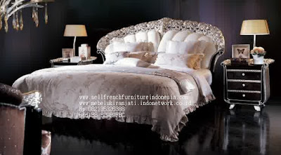 Tempat tidur ukir jepara Jual furniture mebel jepara Tempat tidur klasik Tempat tidur jati Tempat tidur antik Tempat tidur jepara Tempat tidur duco jeparaTMPTDR-10333 Jual Dipan classic jepara Dipan classic cat duco jepara Tempat tidur ukir jepara Jual furniture mebel jepara Tempat tidur klasik Tempat tidur jati Tempat tidur antik Tempat tidur jepara Tempat tidur duco jeparaTMPTDR-10333 Jual Dipan classic jepara Dipan classic cat duco jepara