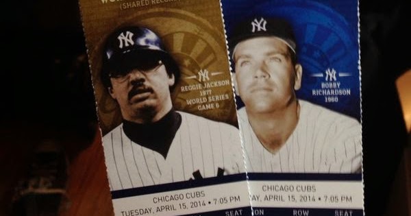 El Blog de GHNB La Serie Mundial de 1977