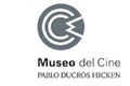 MUSEO DEL CINE