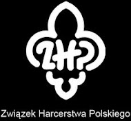 Związek Harcerstwa Polskiego