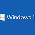 Windows 10 Preview Has A Keylogger to Watch Your Every Move