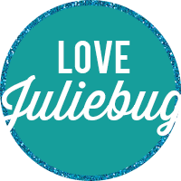 Love Juliebug