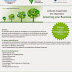 Σεμινάριο "Greening your Business" από την ΕΕΔΕ
