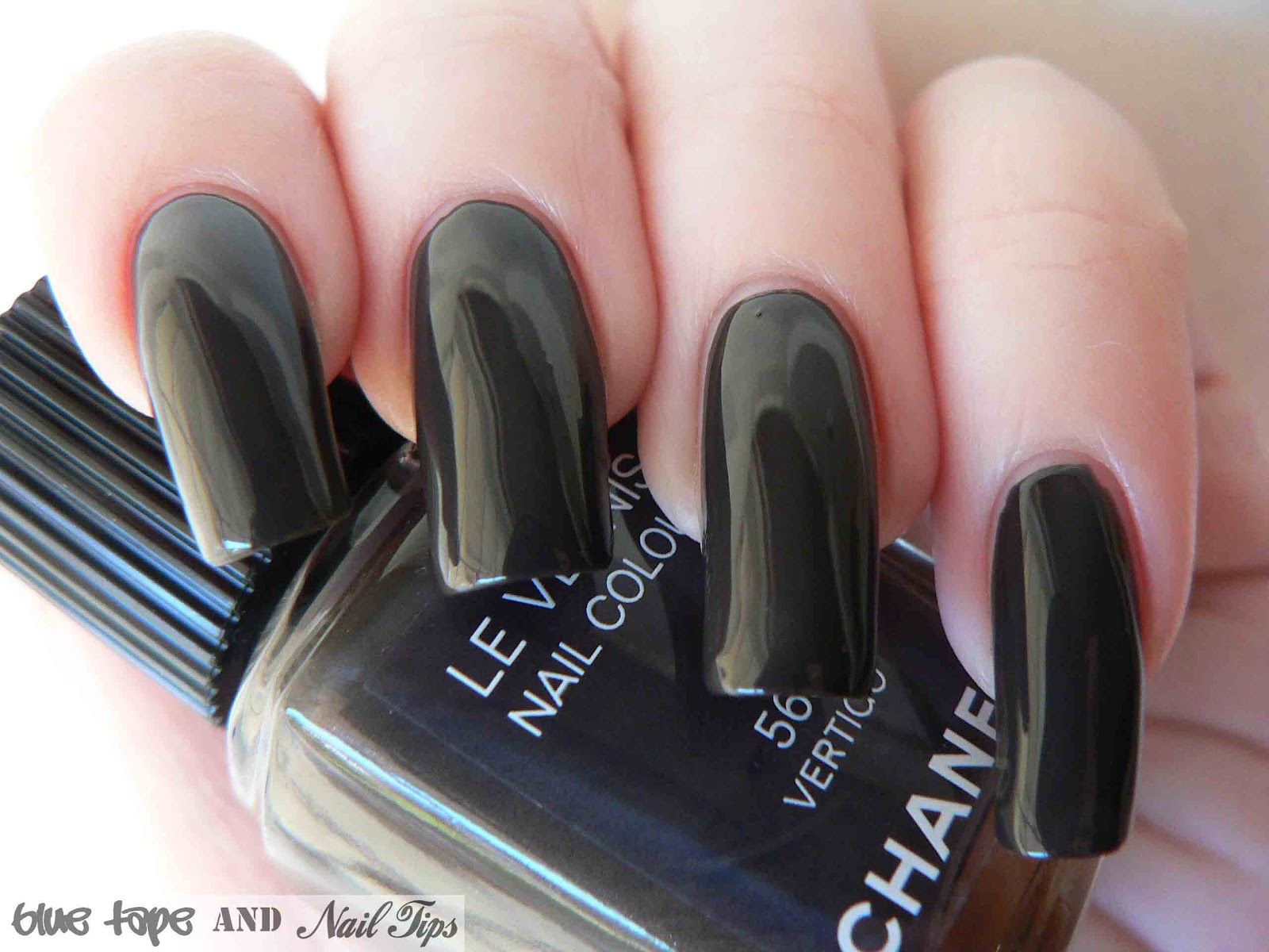 chanel 1112 for men outlet chanel 1112 for men outlet