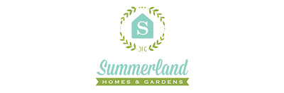 Summerland Homes & Gardens