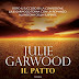 27 settembre 2012: "Il patto" di Julie Garwood