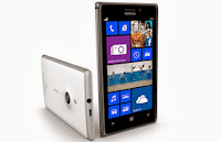 14 Best Smartphones in the world 14 Best Smartphones in the world