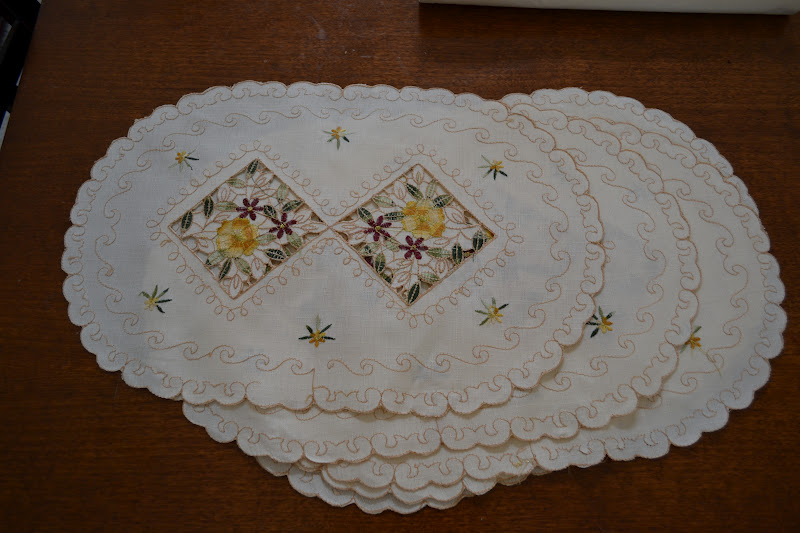 Life & Home at 2102 Philippine Decor Finds