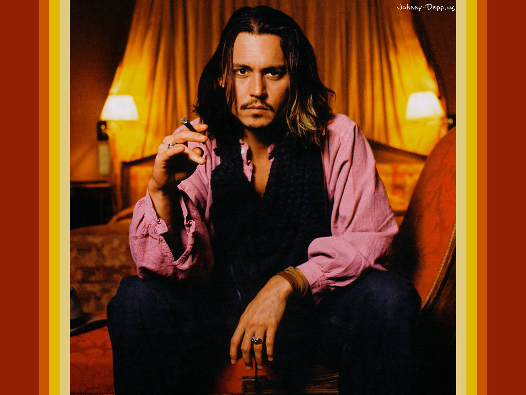 http://2.bp.blogspot.com/-vfeMwpNGKbY/Tfoqw2vjD6I/AAAAAAAAFAI/9EwljRf3vqU/s1600/johnny_depp_actors.jpg