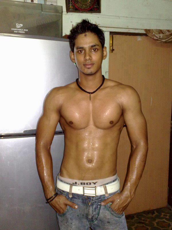 hot girl big tits filming herself indian teenage boys nude photos