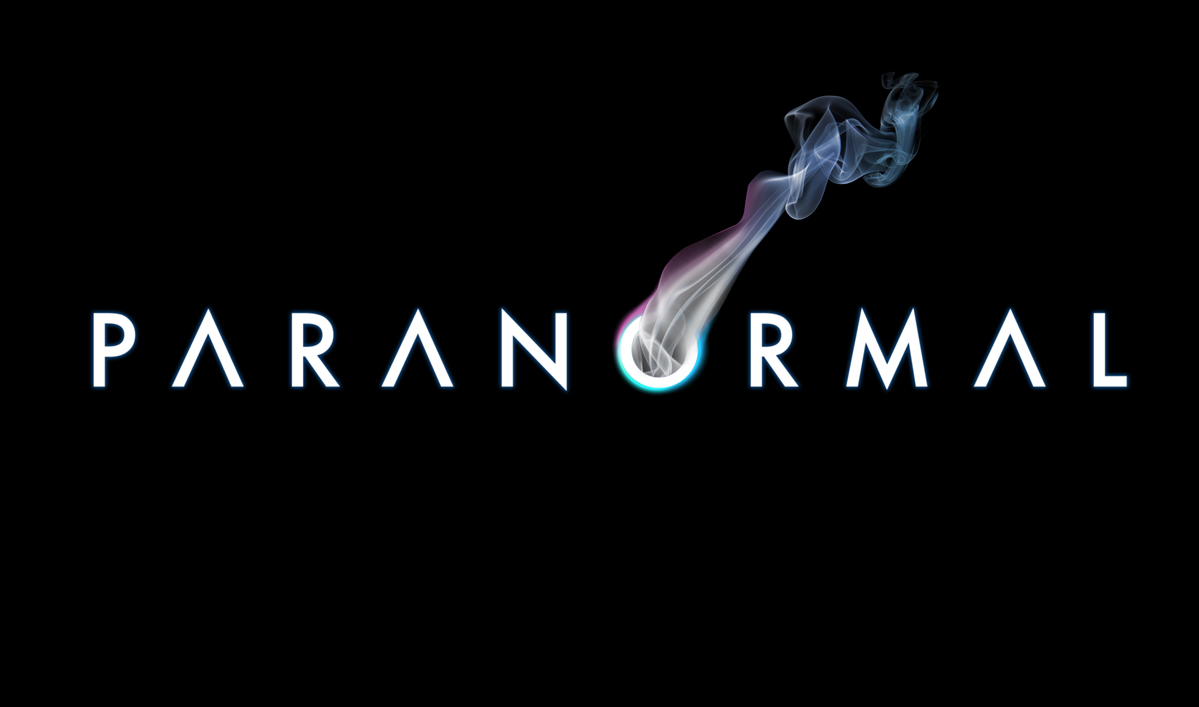 psychic phenomena psychic phenomena