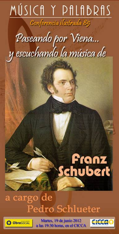 el místico: Cuarto relato - ¡Ave María!