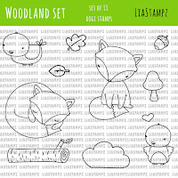 https://www.etsy.com/nl/listing/224054990/digital-stamp-woodland-set-fox-clip-art?ref=shop_home_active_14