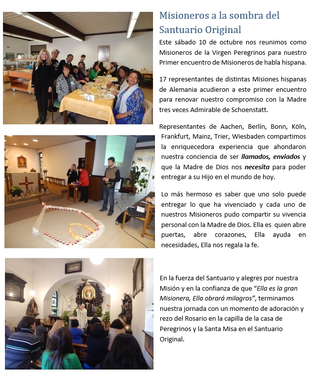 Burgerportal Bergisch Gladbach Nachrichten Hintergrunde Termine Und Service Aus Bergisch Gladbach Page 33