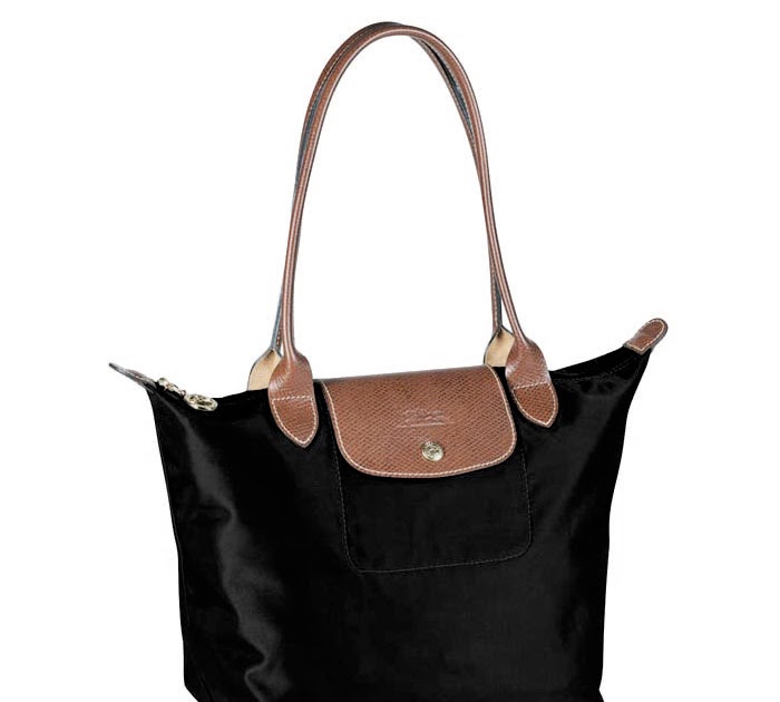 coach outlet daisy bag