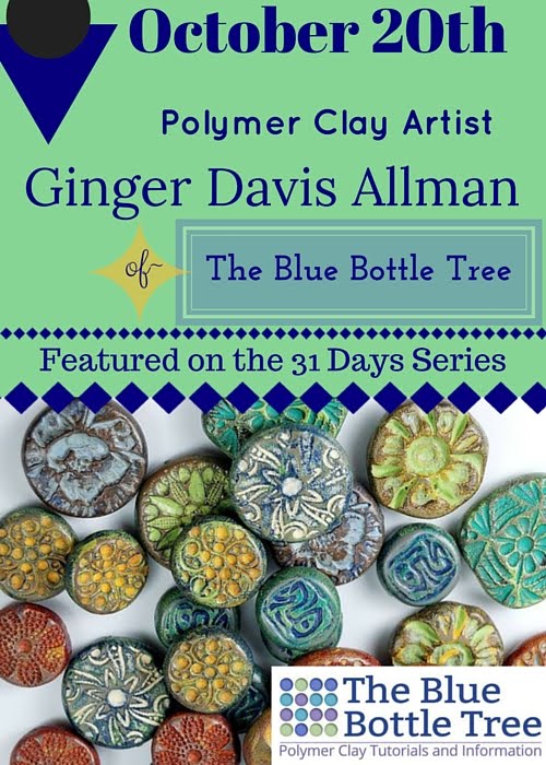 Ginger Davis Allman