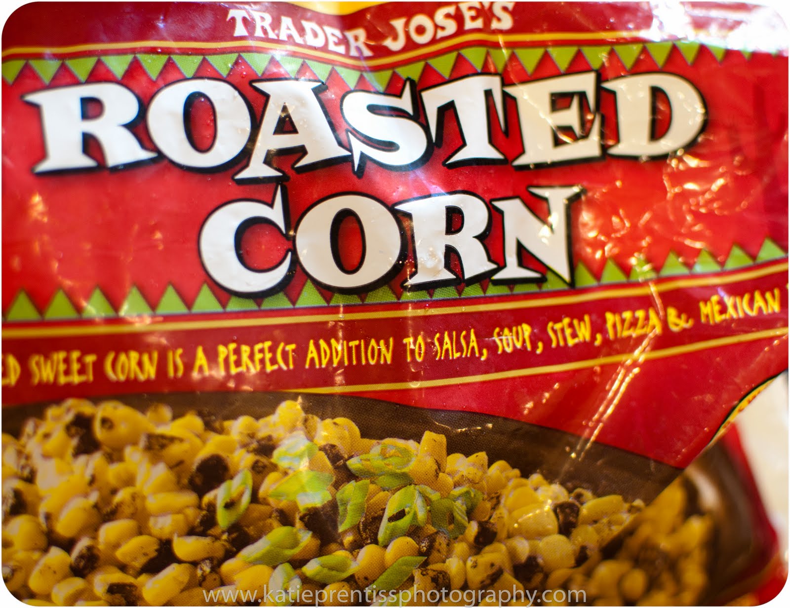 eyes to see can you say 'quinoa?'