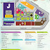 Markets 17 5th Anniversary Recap @ The Square, Jaya One