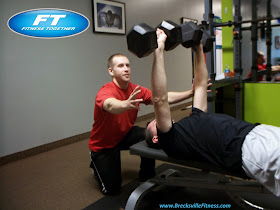 http://broadviewheightspersonaltrainer.com/