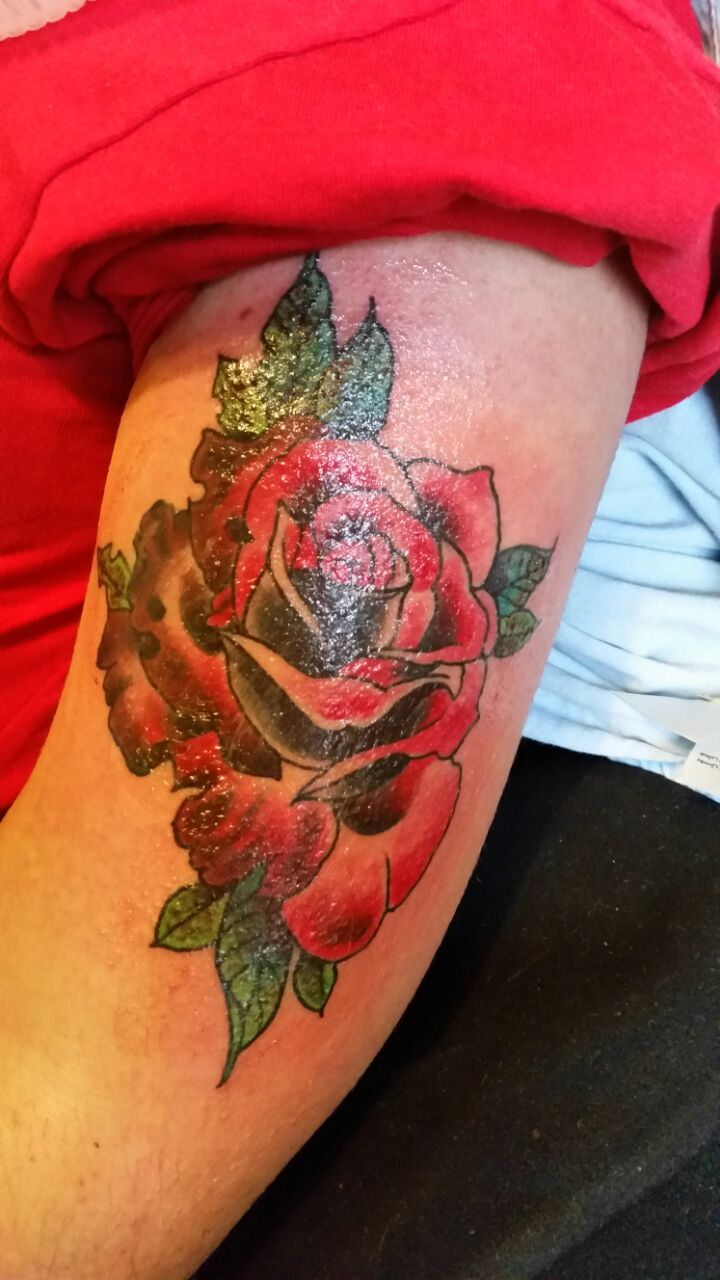 Der Postillon Marz 2018